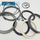 S150LC-7B 2440-9233KT Bucket Cylinder Seal Kit 24409233KT Excavator Replacement Kits