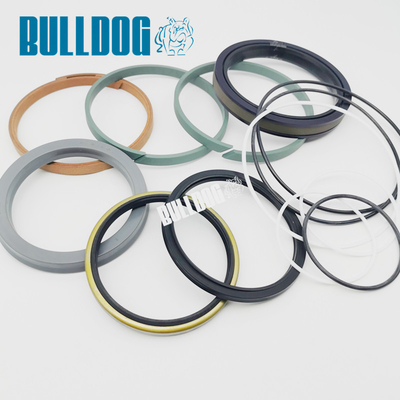 440-00042 440-00042BKT Hydraulic Cylinder Rebuild Kits For Doosan SOLAR 250LC-V