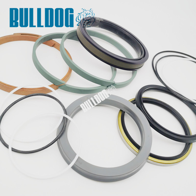 440-00042 440-00042BKT Hydraulic Cylinder Rebuild Kits For Doosan SOLAR 250LC-V