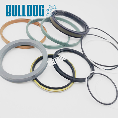 440-00042 440-00042BKT Hydraulic Cylinder Rebuild Kits For Doosan SOLAR 250LC-V