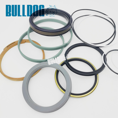 440-00042 440-00042BKT Hydraulic Cylinder Rebuild Kits For Doosan SOLAR 250LC-V