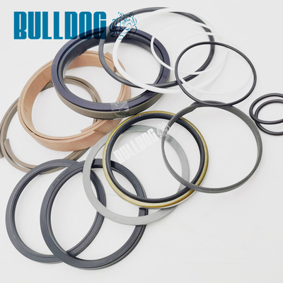 31Y1-10030 Hydraulic Cylinder Repair Kits BUCKET  R250LC-7 Excavator