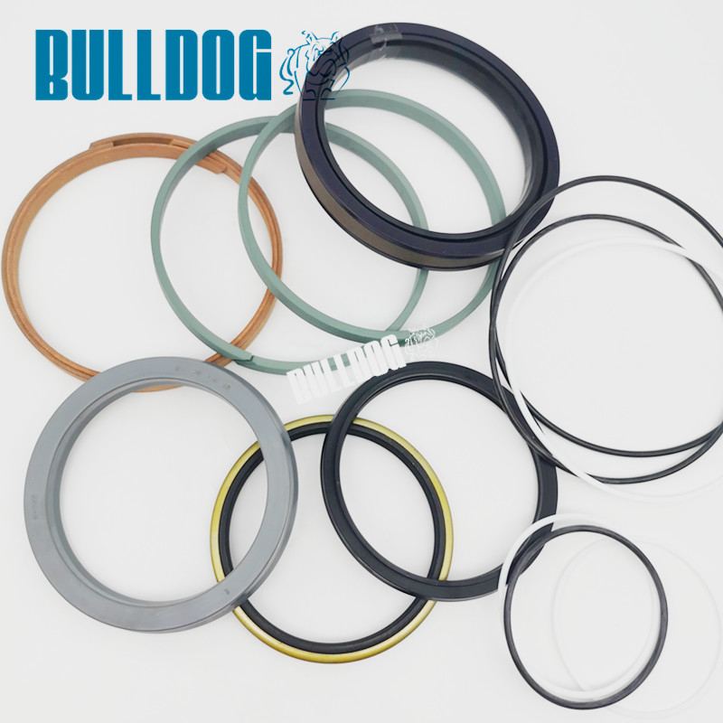 440-00042 440-00042BKT Hydraulic Cylinder Rebuild Kits For Doosan SOLAR 250LC-V