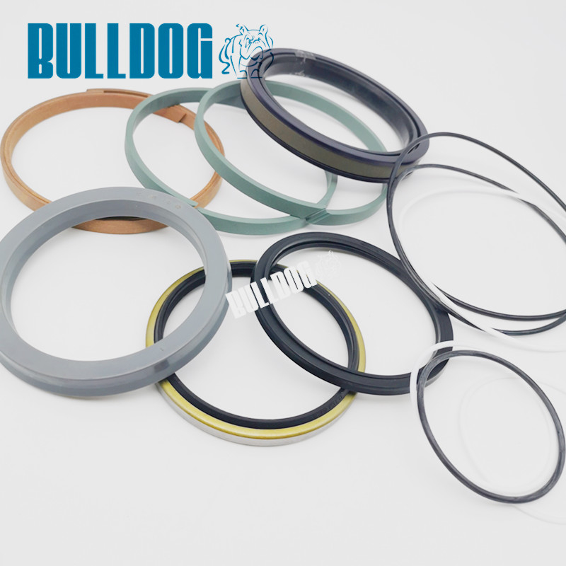 440-00042 440-00042BKT Hydraulic Cylinder Rebuild Kits For Doosan SOLAR 250LC-V