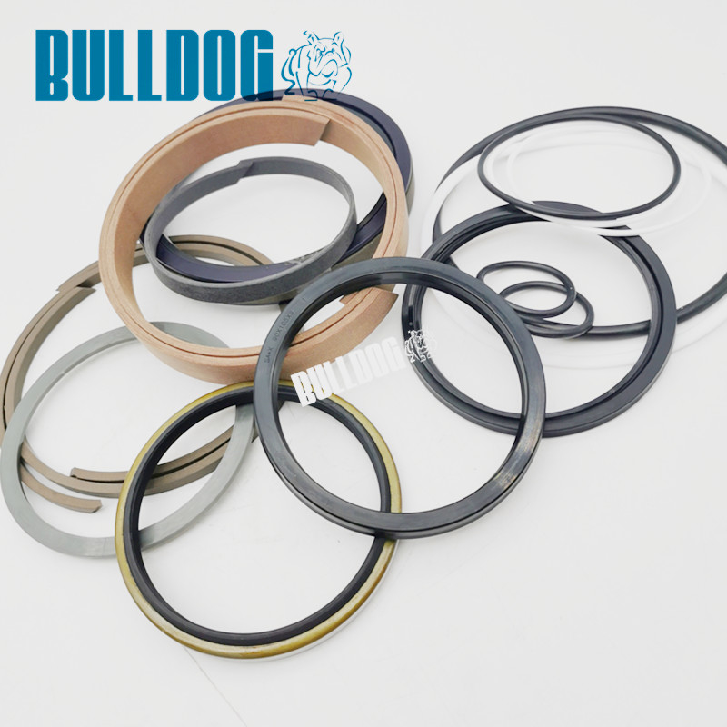 31Y1-10030 Hydraulic Cylinder Repair Kits BUCKET  R250LC-7 Excavator