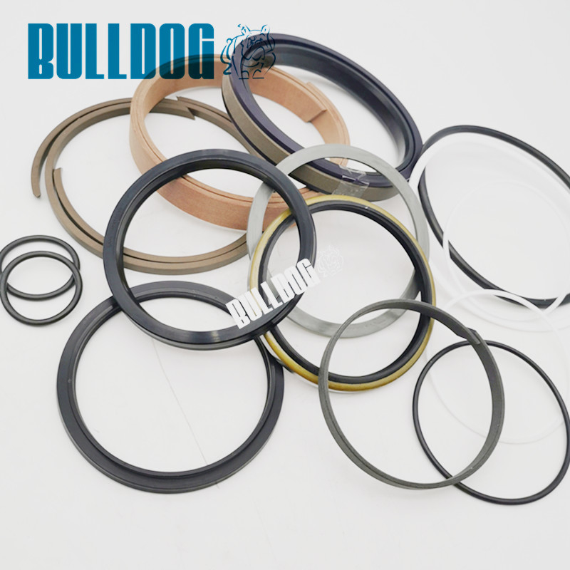 31Y1-10030 Hydraulic Cylinder Repair Kits BUCKET  R250LC-7 Excavator