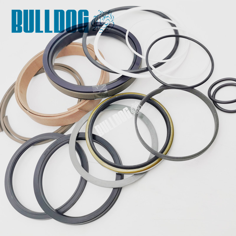 31Y1-10030 Hydraulic Cylinder Repair Kits BUCKET  R250LC-7 Excavator