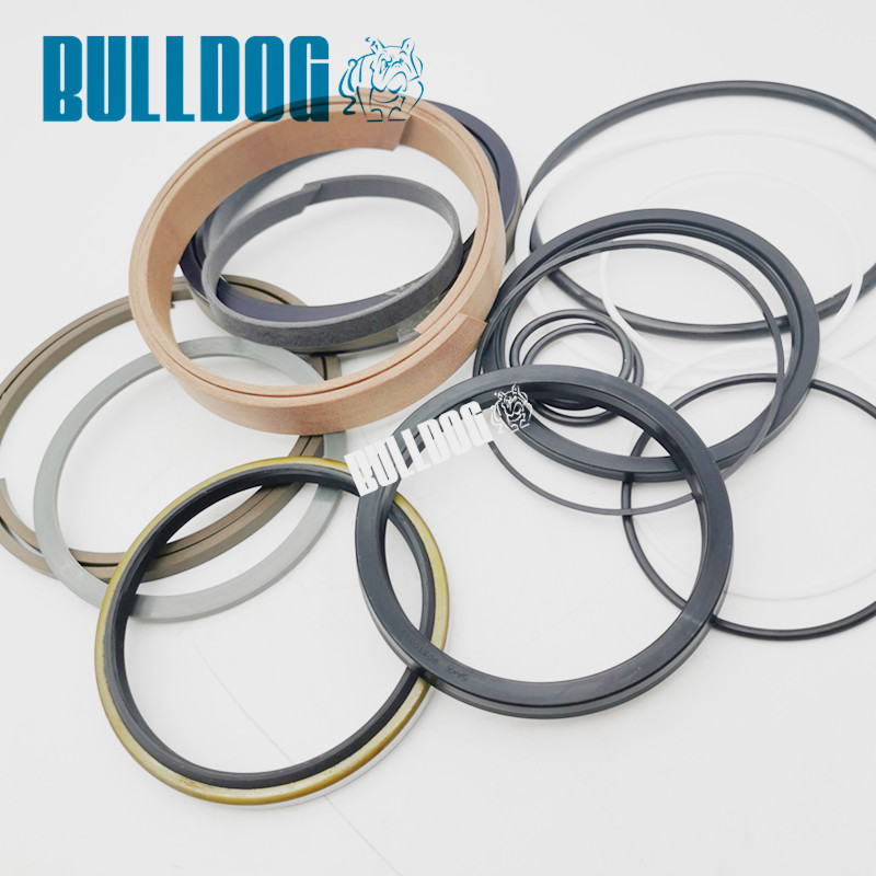 31Y1-10030 Hydraulic Cylinder Repair Kits BUCKET  R250LC-7 Excavator