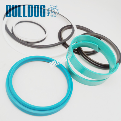 3082022 Kit penyegelan batang Liebherr Untuk A900C A904C R912 R914B A900C-LI, R904C LI, R904C HD-SL 2000 LI, R912HD-SL, R912 LC