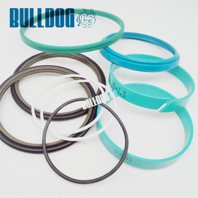 3152022 Kit penyegelan batang Liebherr Untuk A900C A904C R912 R914B A900C-LI, R904C LI, R904C HD-SL 2000 LI, R912HD-SL, R912 LC