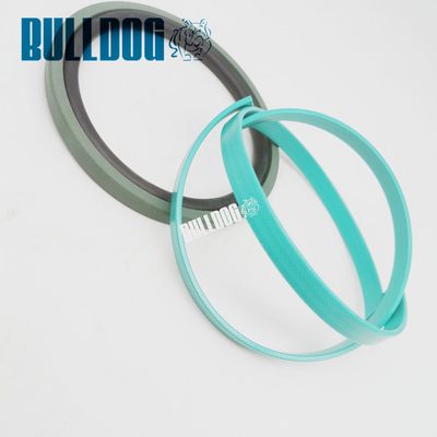 3162022 Liebherr Piston Seal Kit Untuk A900C A904C R912 R914B A900C-LI, R904C LI, R904C HD-SL 2000 LI, R912HD-SL, R912 LC