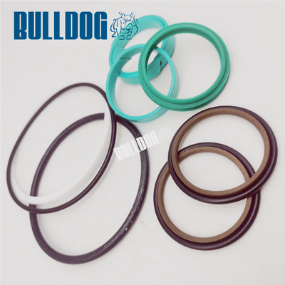 3282022 Kit penyegelan batang Liebherr Untuk A900C A904C R912 R914B A900C-LI, R904C LI, R904C HD-SL 2000 LI, R912HD-SL, R912 LC