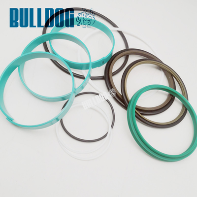 3302022 Kit penyegelan batang Liebherr Untuk A900C A904C R912 R914B A900C-LI, R904C LI, R904C HD-SL 2000 LI, R912HD-SL, R912 LC