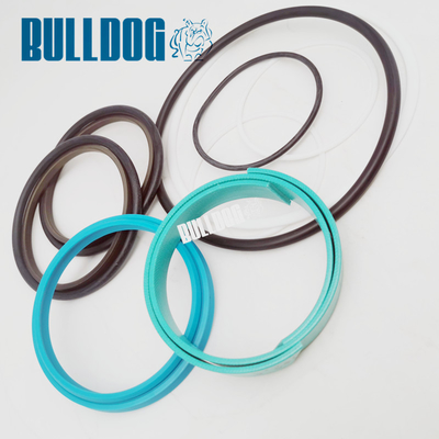 3412022 Liebherr Rod Seal Kit Untuk A900C A904C R912 LH26M Industri Litronic LH30M Industri Litronic LH35M