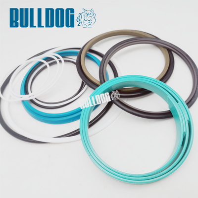 3422022 Liebherr Rod Seal Kit Untuk A900C A904C R912 LH26M Industri Litronic LH30M Industri Litronic LH35M