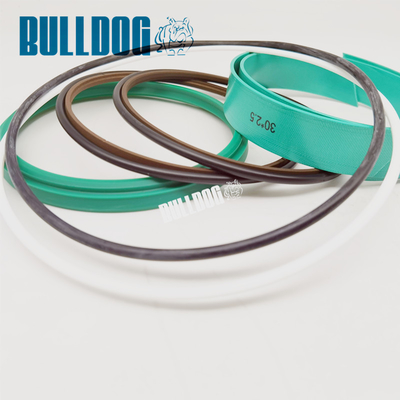 3482022 Liebherr Rod Seal Kit Untuk A900C A904C R912 LH26M Industri Litronic LH30M Industri Litronic LH35M