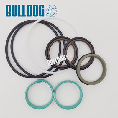 9061381 Liebherr Rod Seal Kit Untuk A900C A904C R912 LH26M Litronic LH30M Industri Litronic LH35M