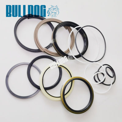 Aftermarket Bucket Hyd Silinder Segel Kit 31Y1-18210 Untuk Hyundai R140LC-7 R140LC-7A