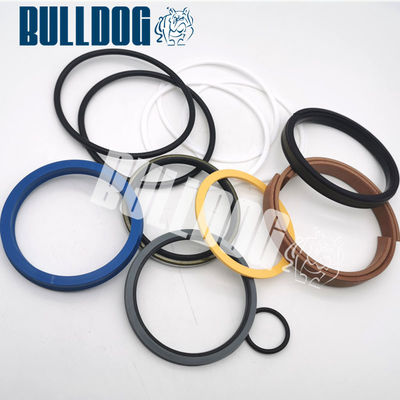 7079946290 Kit Perbaikan Silinder Bucket PC200CA-6 PC200LC-6LE Kit Segel Silinder Penggali