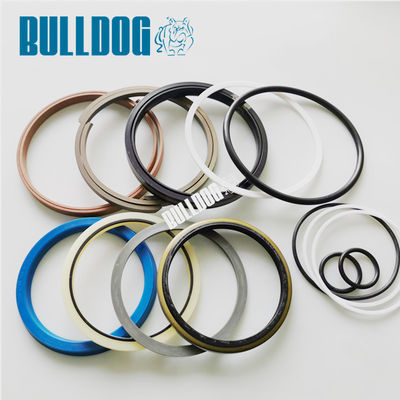 BULLDOG R160LC-7 R160LC-7A Kit Membangun Kembali Silinder Hidraulik 31Y1-20450