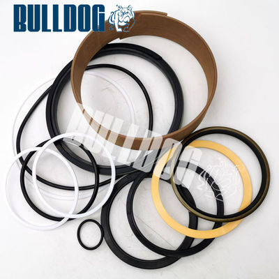 Kit Segel Silinder Miring Ripper OEM 707-99-77400 Kit Layanan Silinder
