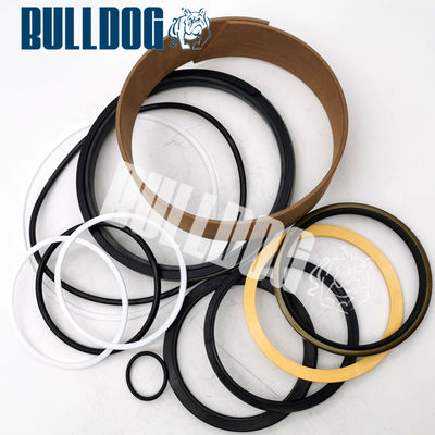 707-99-74060 Kit Pembuatan Ulang Silinder Hidraulik Kit Servis Dozer Komatsu D375A-5D